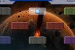 Galaxy Impact 2: Ignite (iPhone/iPod)