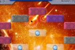 Galaxy Impact 2: Ignite (iPhone/iPod)