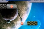 Galaxy Impact 2: Ignite (iPhone/iPod)