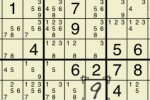 Sudoku Loaded (iPhone/iPod)