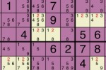 Sudoku Loaded (iPhone/iPod)