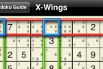 Sudoku Loaded (iPhone/iPod)