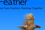 iFeathers (iPhone/iPod)