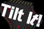 Tilt It (iPhone/iPod)