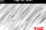 The Tapping Of The Dead: DELUXE Edition (iPhone/iPod)