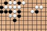 GO: weiqi (iPhone/iPod)