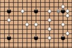 GO: weiqi (iPhone/iPod)