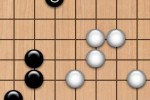 GO: weiqi (iPhone/iPod)