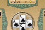 Spades Classic (iPhone/iPod)