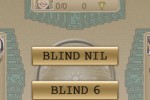 Spades Classic (iPhone/iPod)