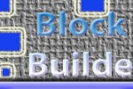 Block Builder (iPhone/iPod)