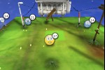 InvinciBall (iPhone/iPod)