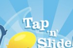 Tap 'n' Slide! (iPhone/iPod)