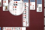 Mondo Solitaire (iPhone/iPod)