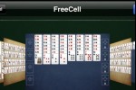 Mondo Solitaire (iPhone/iPod)