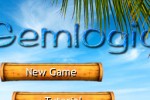 Gemlogic (iPhone/iPod)