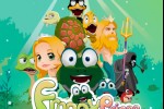 iFroggy Prince (iPhone/iPod)