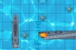 NavalBattle2Go (iPhone/iPod)