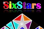 SixStars (iPhone/iPod)