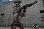 Cross Fire (PC)