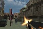 Cross Fire (PC)