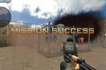 Cross Fire (PC)