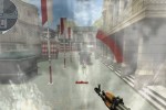 Cross Fire (PC)