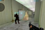 Cross Fire (PC)