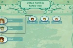 Virtual Families (PC)