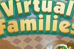 Virtual Families (PC)