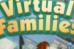 Virtual Families (PC)