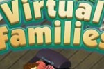 Virtual Families (PC)