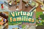 Virtual Families (PC)