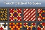 Pattern Blocks (iPhone/iPod)