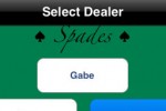 SpadesSC (iPhone/iPod)