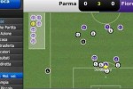 Football Manager Handheld 2010 (PSP)