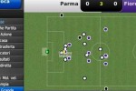 Football Manager Handheld 2010 (PSP)