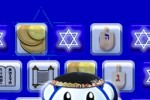 Hanukkah Match (iPhone/iPod)