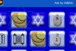 Hanukkah Match (iPhone/iPod)