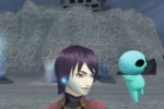 Shin Megami Tensei Online: Imagine (PC)