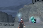 Shin Megami Tensei Online: Imagine (PC)