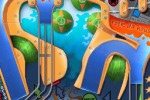 Pinball Dreaming: Pinball Dreams (iPhone/iPod)