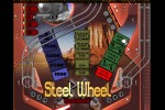 Pinball Dreaming: Pinball Dreams (iPhone/iPod)