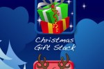 Christmas Games Pack (iPhone/iPod)