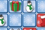 Christmas Games Pack (iPhone/iPod)