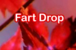 Fart Drop by LoopTek (iPhone/iPod)