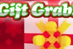 Gift Grab (iPhone/iPod)