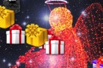 Gift Grab (iPhone/iPod)