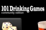 101 Drinking Games (iPhone/iPod)