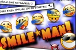 Smile*Man (Deutsch) in Germany (iPhone/iPod)